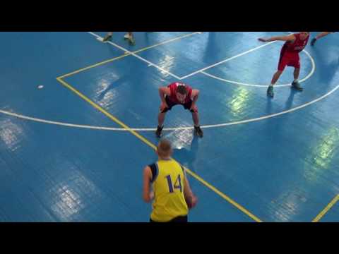 22012017 Перец - Law Academy