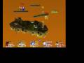 Smash Bros Rumble Gameplay