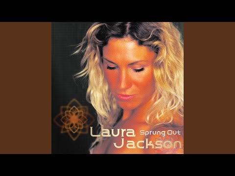 Love the Beat (JD73 Mix)