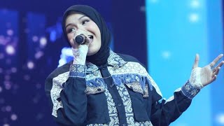 Download lagu SALMA SALSABIL - BERHARAP PADA TIMUR AT IMA AWARDS 2025 JAKARTA 19 DESEMBER  mp3