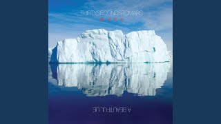 A Beautiful Lie (Acoustic)