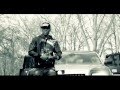 Papoose Cough Up A Lung Official Music Video Dir By Da Inphamus Amadeuz HDTV