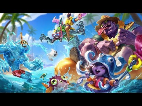 Great risk great reward/ZACrazy - Zac montage