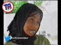 Aure 2004 Hausa Film Safiya Musa Sadiya Gyale Ruqayya Dawayya