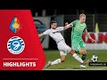 Samenvatting Telstar - De Graafschap (12-03-2021)