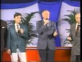 Cathedrals.  Dig A Little Deeper. Camp Meeting Live.  1992