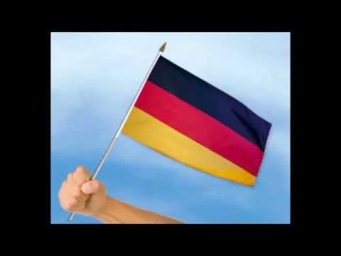 Deutschland WM 2014 neu !!!!!!!