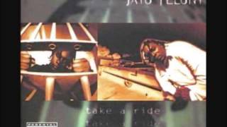 Jayo Felony   Bitch Im Through