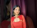 ️ Ethnicwear Desi Desigirl Fashion Transition Bollywood Songs Ugccreator Ugc