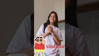 Video 1