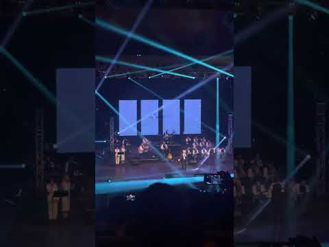 Eyyub Yagubov “ Samolet Baku-Moskva