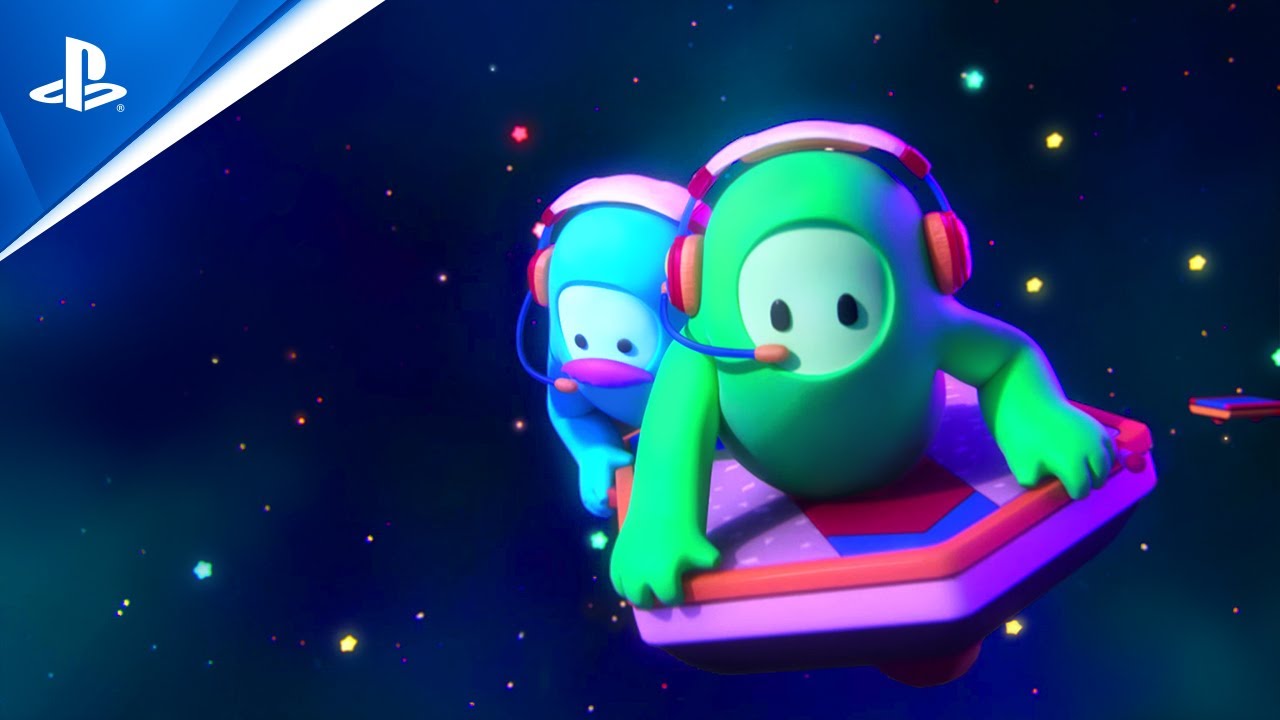 YouTube video: YouTube video player