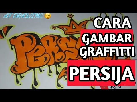 Gambar Mewarnai Logo Persija - Oprek viomagz 2.8.0