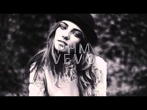 Matias Endoor & Ayon feat  Andia - Some Day (Extended Mix)