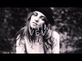 Matias Endoor & Ayon feat Andia - Some Day ...