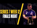 IT ALL COMES DOWN TO THIS!! 🏆 | MODUS Super Series  | Series 7 Week 12 | Finals Night