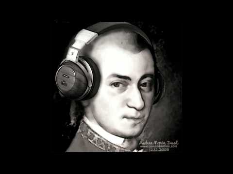 Mooncat feat. Feran - Hear What Was Said (Skylark remix)