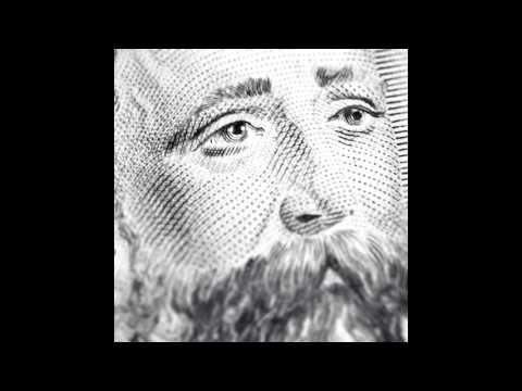 БОРО ПЪРВИ ft. DIM4OU - В ЛИЦЕТО ТИ (PROD. БОЯТА)