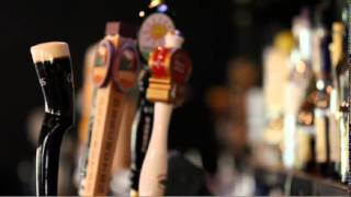 Oswego Grill Website Video
