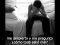 aerosmith what could have been love subtitulada ...
