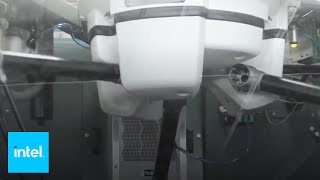  Computers Talk Trash