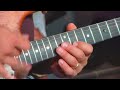 JIMI HENDRIX'S "STILL RAINING STILL DREAMING"