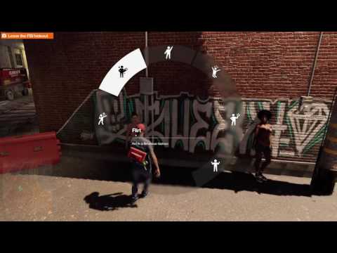 WatchDogs2 pt62