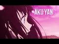 Aku yang lemah tanpamu- ANIME. (NARUTO)