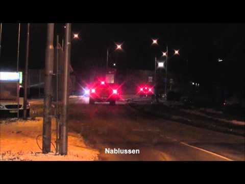 13-01-19 Prio 1 MB Woning (Bungalow) - Oosteinde (Moordrecht)