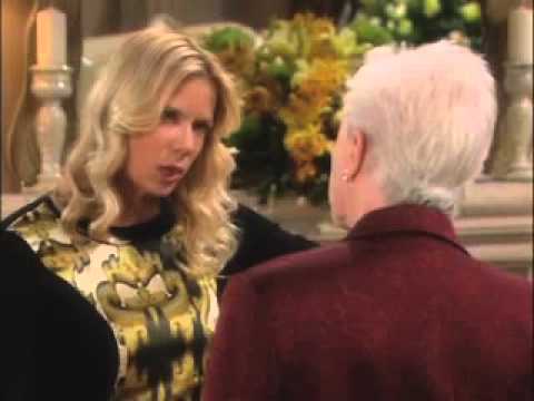 NEXT on THE BOLD AND THE BEAUTIFUL 5910