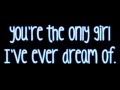 Alesana   A Lunatic's Lament Lyrics