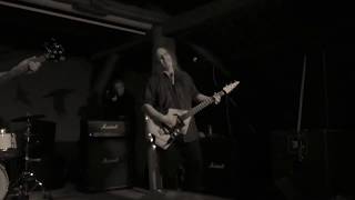 The Bevis Frond - He&#39;d Be a Diamond