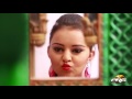 Aaja babli facebook par chat karala hot Rajasthani songs