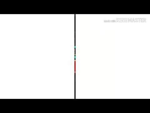 MC Nego Blue e MC Murilo Azevedo - Antes da Rave (DJ G Beats) 2019 (Cipó Filmes)