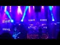 Seether - Country Song (7-24-15 - Pompano Beach ...