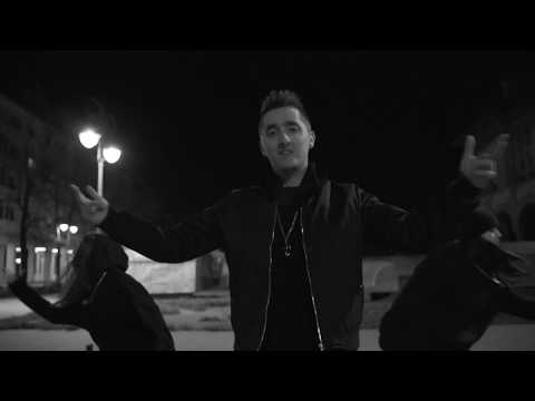 Drake - Money In The Grave ft. Rick Ross (Choreography) by Cyutz