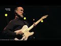 John Scofield & Uberjam Band - Boogie Stupid