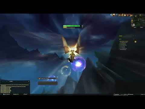 Caldera Coaster Challenge Gold 54.254