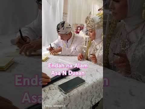 Jatuk Rami Yunus Sareng Yola Herliza#shorts