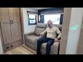 Check out this Video for a 2026 Forest River Rockwood Signature 290SFK(Stock #38928)  for sale by Best RV Center. This unit is located in Turlock, CA