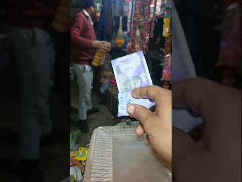 My gali k Dog 🐕 gali 5 years old DOGS 🐶