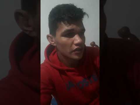 2 de outubro de 2021