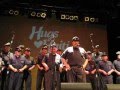 Coal Town Road Men Of The Deeps