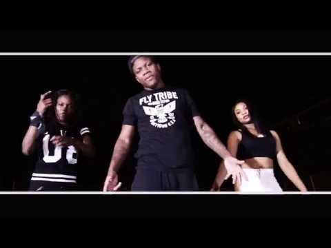 "THE MOST" CARMELA F/T NEEK BUCKS