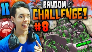 Thumbnail del capítulo