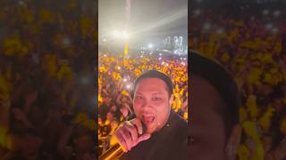 Download lagu Surat Cinta Untuk Starla.. #Shorts mp3