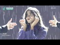 CHANGWON KPOP WORLD FESTIVAL 2018 BEST SOLO PERFORMANCE WINNER SHEFA TABASSUM BANGLADESHI