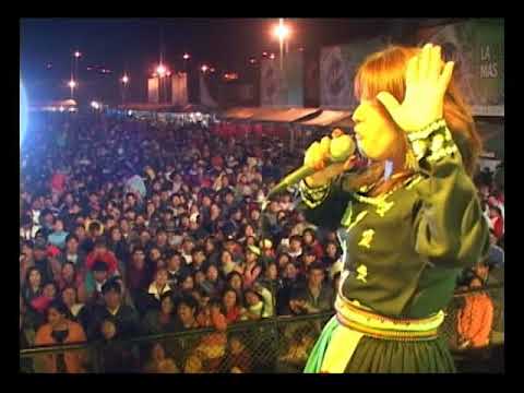 Roxana Gutierrez - tu amor no vale nada