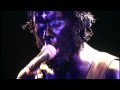 Limp Bizkit Master Of Puppets (Wes Borland) 