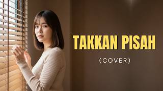 Download lagu Takkan Pisah – Eren | Cover by MOON Musikai mp3 Download lagu Takkan Pisah – Eren | Cover by MOON Musikai mp3